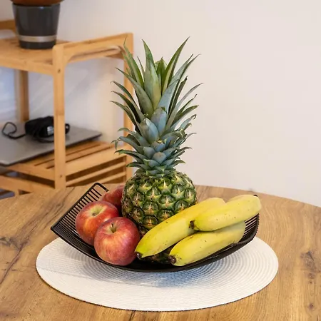 Bonaca דירה Mokošica