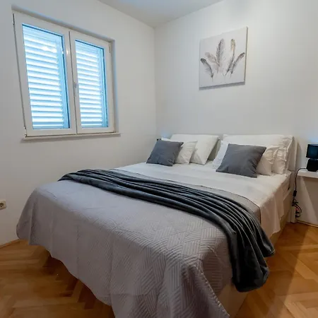 Bonaca * Mokošica
